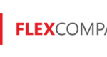 logo-flex