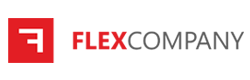 logo-flex